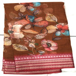 pure-vidarbha-cotton-kota-sarees-pvks11