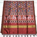 patola-sarees-pats01