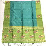 semi-tusser-sarees-sts11