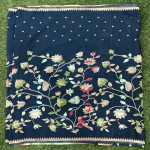 budget-friendly-khadi-georgette-sarees-bfs07