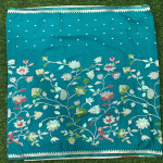 budget-friendly-khadi-georgette-sarees-bfs08