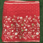 budget-friendly-khadi-georgette-sarees-bfs09