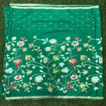 budget-friendly-khadi-georgette-sarees-bfs10