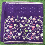 budget-friendly-khadi-georgette-sarees-bfs12