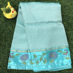 benarasi-soft-tissue-sarees-bsts03