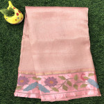 benarasi-soft-tissue-sarees-bsts04