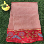 benarasi-soft-tissue-sarees-bsts09