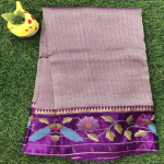benarasi-soft-tissue-sarees-bsts10