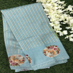 munga-crepe-petite-point-mcpp01