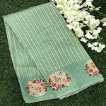 munga-crepe-petite-point-mcpp02