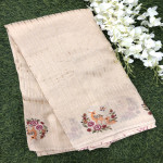 munga-crepe-petite-point-mcpp03