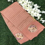 munga-crepe-petite-point-mcpp04