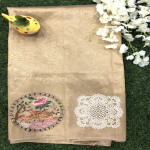 ikktara-benaras-tissue-designer-saree-ibtds01