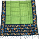 tanjore-paint-khadi-pattu-sarees-tkps05