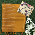 tusser-designer-sarees-tds03