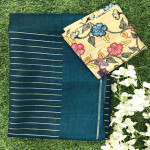 tusser-designer-sarees-tds04