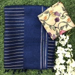 tusser-designer-sarees-tds05