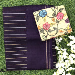 tusser-designer-sarees-tds07
