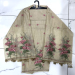 linen-jamdhani-material-ljm01