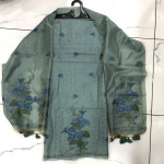 linen-jamdhani-material-ljm02
