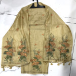 linen-jamdhani-material-ljm03
