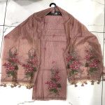 linen-jamdhani-material-ljm04
