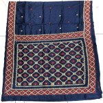 pure-tusser-katch-work-sarees-ptkw04