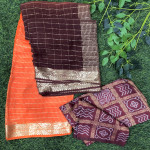 2-d-georgette-sarees-2dg01