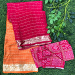 2-d-georgette-sarees-2dg03
