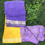 2-d-georgette-sarees-2dg04