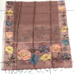 kora-tissue-sarees-kts04
