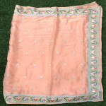 cocktail-sarees-coks01