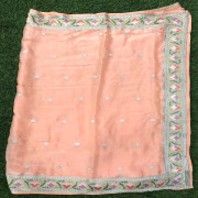 Cocktail Sarees-COKS01
