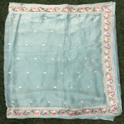 Cocktail Sarees-COKS02