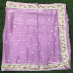 cocktail-sarees-coks03