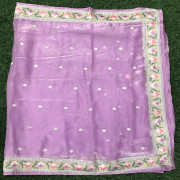 Cocktail Sarees-COKS03