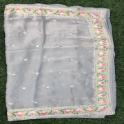 Cocktail Sarees-COKS05