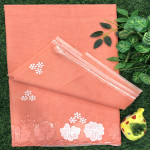 cotton-kota-work-sarees-cks22