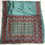 tusser-kutch-work-sarees-kutc01