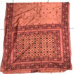 tusser-kutch-work-sarees-kutc02