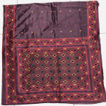 tusser-kutch-work-sarees-kutc03