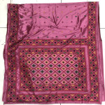 tusser-kutch-work-sarees-kutc04