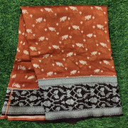Weavers Sale Benarasi Sarees-WBS09