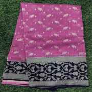 Weavers Sale Benarasi Sarees-WBS10