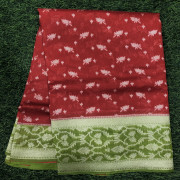 Weavers Sale Benarasi Sarees-WBS13