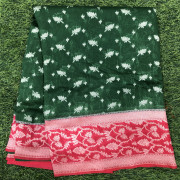 Weavers Sale Benarasi Sarees-WBS14