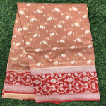 weavers-sale-benarasi-sarees-wbs18
