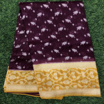 weavers-sale-benarasi-sarees-wbs21