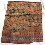 weavers-sale-chapa-tussers-sarees-wct02