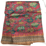 weavers-sale-chapa-tussers-sarees-wct04